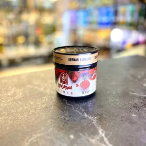 عجمان لاو