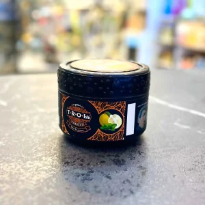 تروی لیمو نعناع
