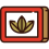 tobacco تنباکو