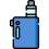 vape ویپ